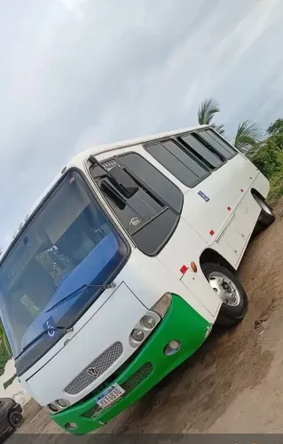 Comil pia 8.140 