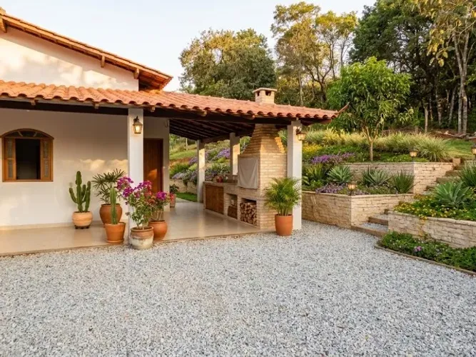 SÍITO EM RIO MANSO/MINA GERAIS - SEU REFÚGIO PARTICULAR - 3000M²
