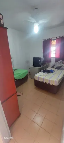 Vendo casa em Torre de Pedra 
