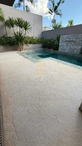 CASA - VENDA - Condomínio Villa Jardim - Cuiabá/MT