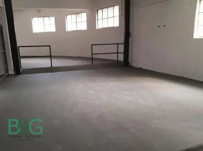 Casa à venda, 900 m² por R$ 3.250.000,00 - Cidade Patriarca - São Paulo/SP