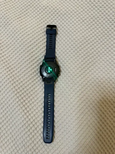 Garmin 935