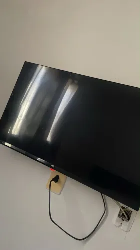 Televisão 