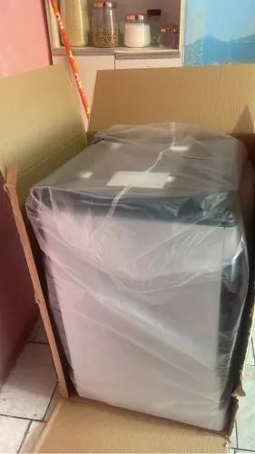 Fogão 4 bocas novo ótimo estado 3 meses de uso