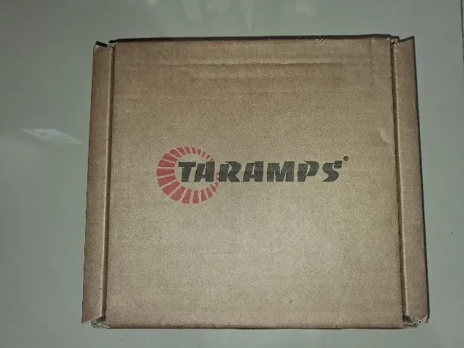 Taramps MD3000 1ohm