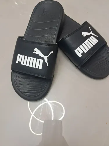 Chinelo 