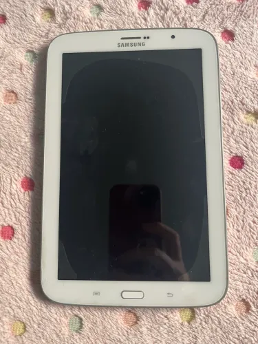 Tablet Samsung