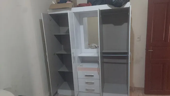 Vende se 