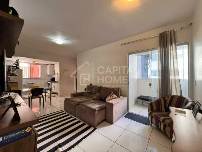VENDO APARTAMENTO NA REGIÃO SUL | 405 SUL | PALMAS-TO