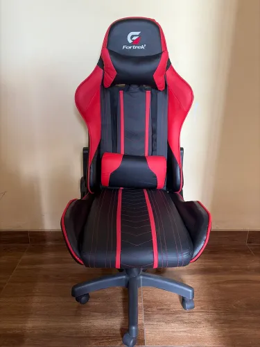 Cadeira Gamer 