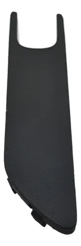 Tampa Freio Mão Console Creta 2021 Original