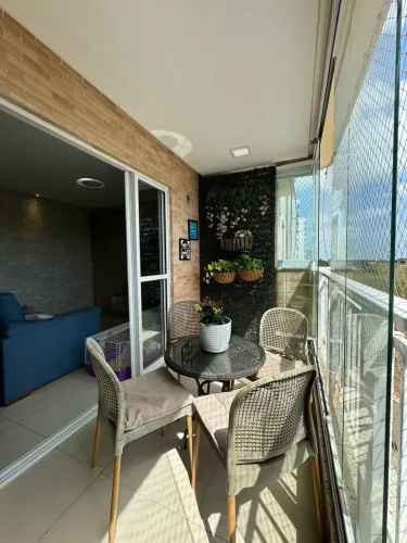 *VENDO* *870.mil*Cidade de Milão 90m2 Olho D água , Reformado e Projetado