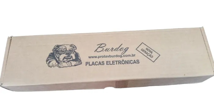 Interface Brastemp bwh15ab/bwh15abb/bwh15akana w10649425