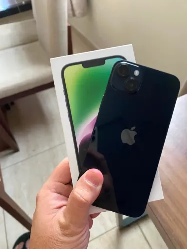 iPhone 14 Plus 128GB