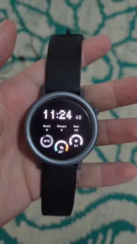 SmartWatch Nothing Cmf Pro 2