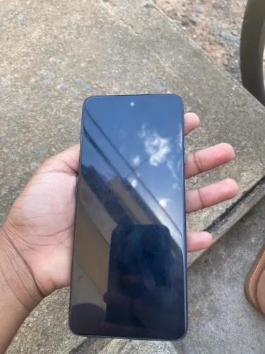 Vendo celular MOTO G15