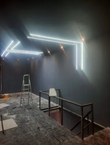Pedreiro pintor eletricista bombeiro hidráulico