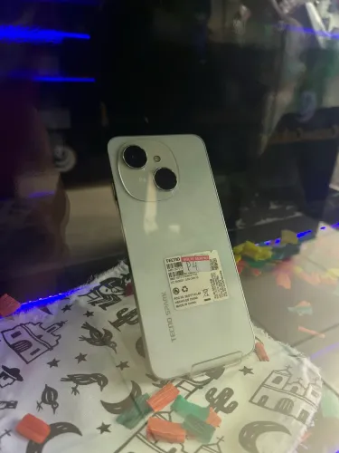 CELULAR NO BOLETO COM ENTRADAS A PARTIR DE 250,00 REAIS