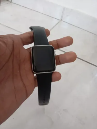 Apple Watch Series 3 - 44mm