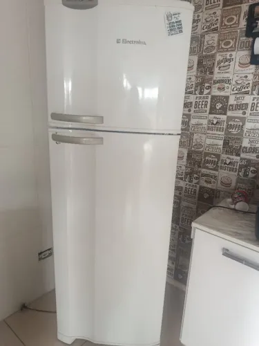 Utilidades doméstica