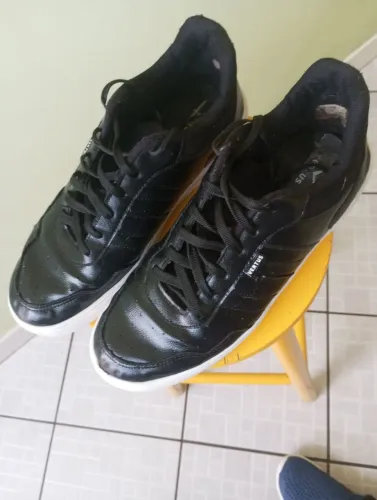 Vendo 50,00