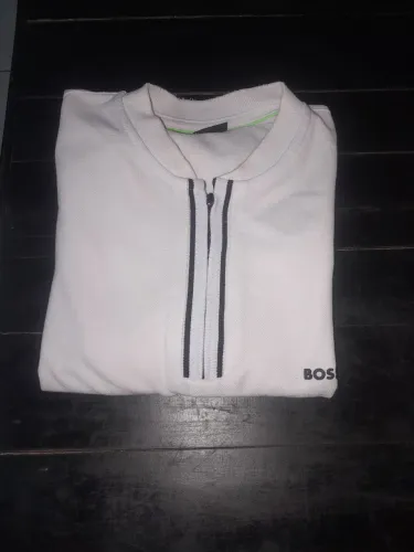 Camisa Básica modelo Mauricinho As 3 pelo preço de uma