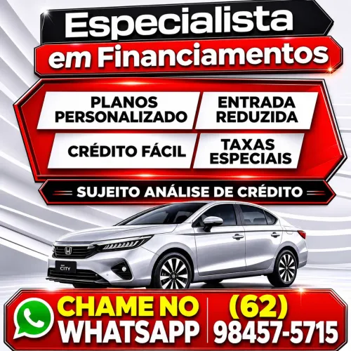 Hyundai Creta Platinum 1.0 TB 12V Flex AUT 2023