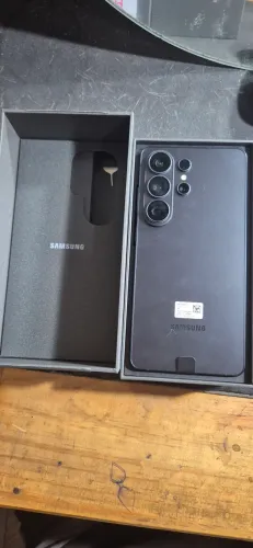 S26 ultra