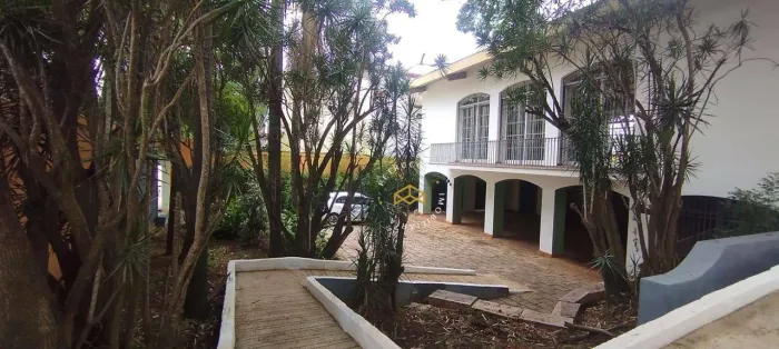 Casa com 5 dormitórios, 1126 m² - venda por R$ 8.500.000,00 ou aluguel por R$ 37.576,00/mê