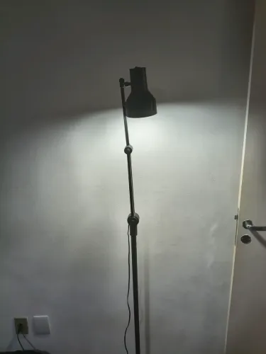 Luminária Tok&Stok