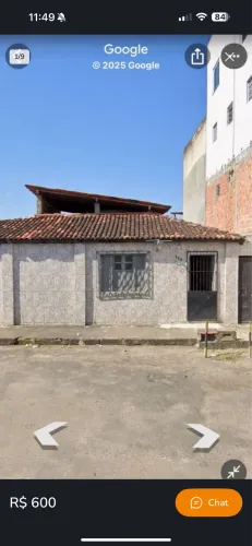 ALUGA-SE para parceria de conteúdo