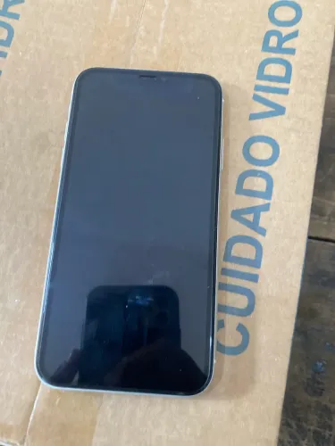 Iphone 11 128GB