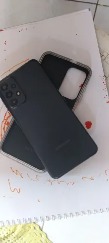 Samsung a23 128gb