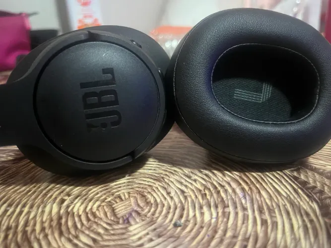 Fone Jbl original