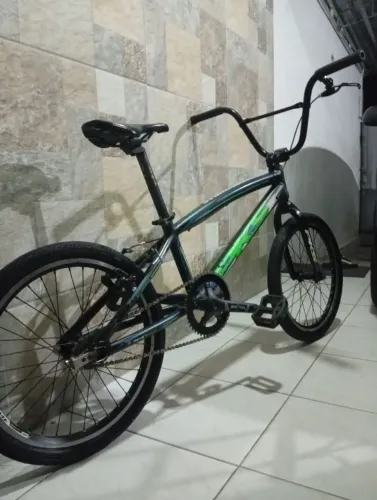 PKS Pro xl