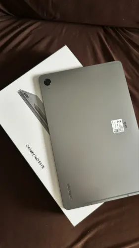 TAB S9 FE WIFI 128GB