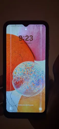 A14 5g 128gb