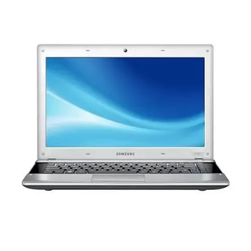 Notebook Samsung RV415