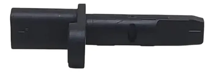 Sensor Abs Traseiro Gwm Haval Gt H6 Phev 1.5 Hibrida 2025 A