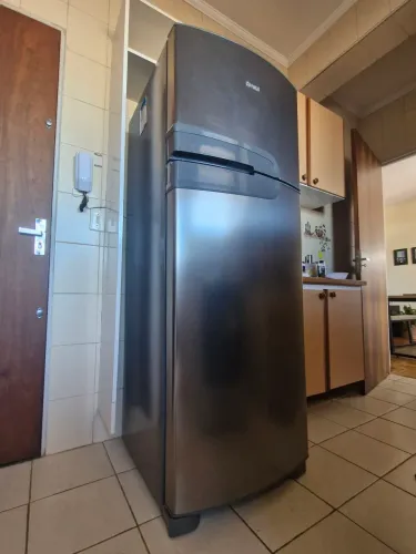 Refrigerador Consul 340L