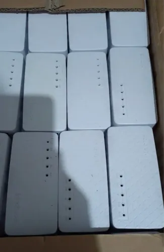 ONU INTELBRAS XPON APC EPON/GPON