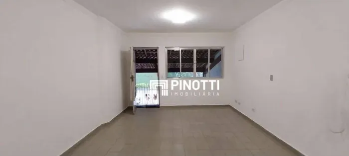 Casa com 3 dormitórios para alugar, 162 m² por R$ 3.200/mês - Planalto - São Bernardo do C