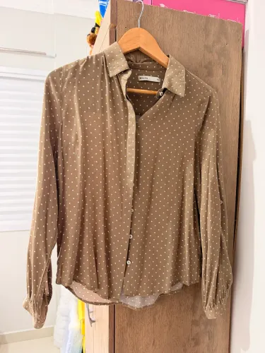 Camisa Hering