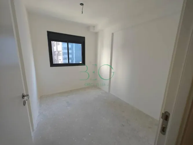 Studio à venda, 27 m² por R$ 430.000 - Liberdade - São Paulo/SP