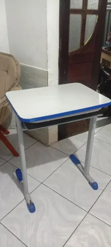 Mesa para computador