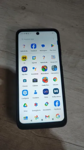 Moto G14