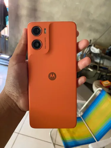 Motorola g06