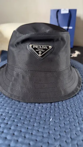 Chapéu