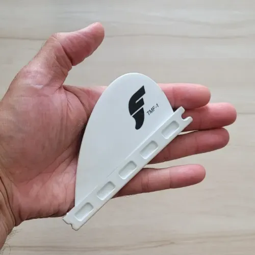 Quilha estabilizadora Futures Fins TMF-1