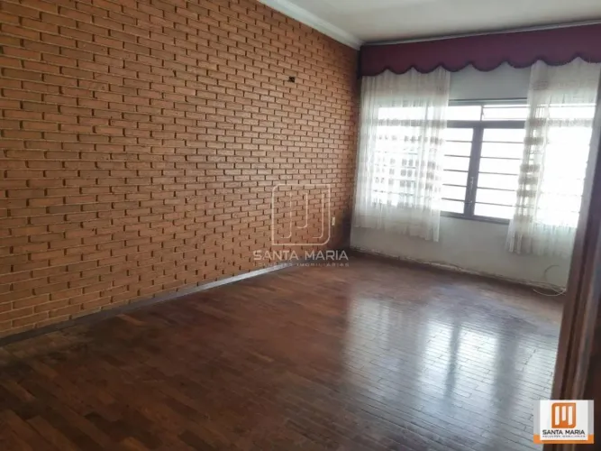 Casa à venda com 3 dormitórios no bairro JD MOSTEIRO